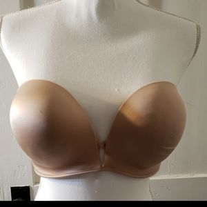 Victoria Secret Bombshell Stra Bra.